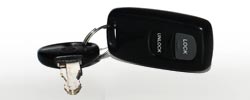 Malden automotive locksmith