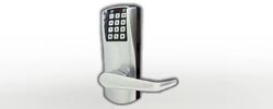Malden commercial locksmith