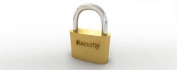 Malden residential locksmith